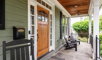 4612 HIGHLAND Ave, Bethesda, MD 20814