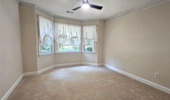 1473 Mayfield Rd, Alpharetta, GA 30009