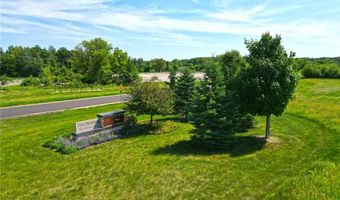 Lot 1 Blk 4 Ireland Avenue NW, Annandale, MN 55302
