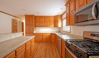 116 LAVENDER Dr 4, Magnolia, DE 19962