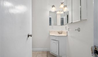 1435 W Wedgewood Dr, Anaheim, CA 92801