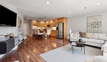 150 Staniford Street 520, Boston, MA 02114