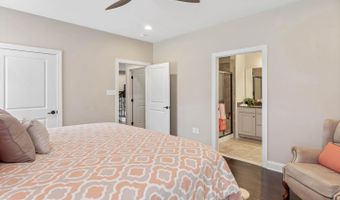 36261 TEE BOX Blvd #122, Frankford, DE 19945