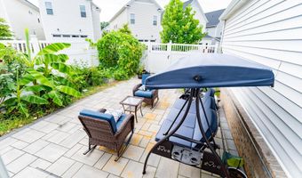 41914 SPRING AIR Dr, Brambleton, VA 20148