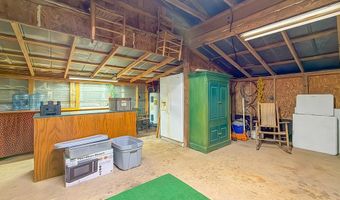 217 Martin Rd, Bainbridge, GA 39817