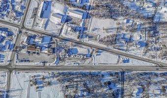 3827 PA-115, Blakeslee, PA 18610