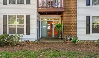 715 Ironwood Dr, Yorktown, VA 23693