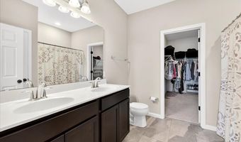 213 Dell View Dr, Arnold, MO 63010