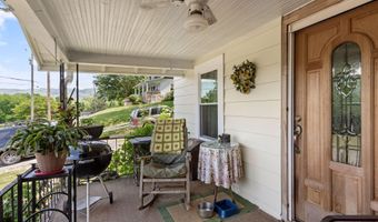 390 Aquone Rd, Andrews, NC 28901