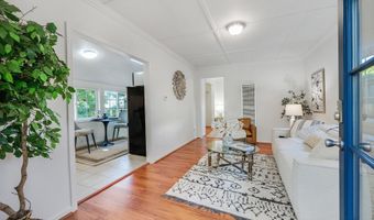 1146 Masonic Ave, Albany, CA 94706