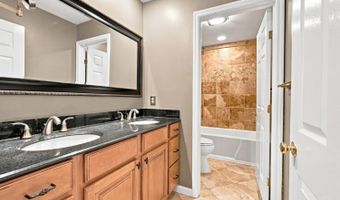 2678 Royalwoods Ct, Anderson Twp., OH 45244