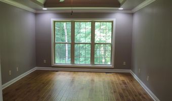 140 Cross Creek Way, Bowling Green, KY 42122