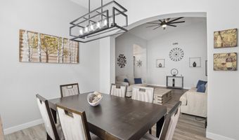 1491 W BARTLETT Way, Chandler, AZ 85248