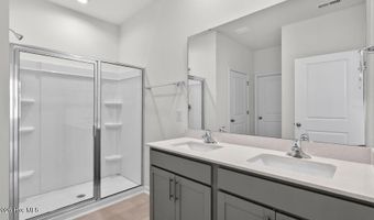 676 Wilder Bloom Path, Aberdeen, NC 28315