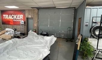 4615 N Highway 71, Alma, AR 72921