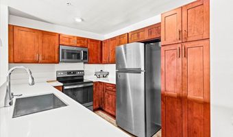458 Manawai St 406, Kapolei, HI 96707