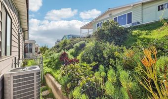 275 S Worthington St 14, Spring Valley, CA 91977