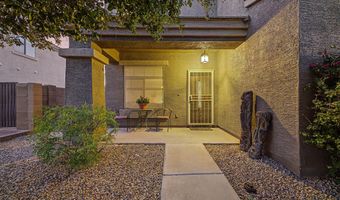 1774 E WILDFLOWER Ln, Casa Grande, AZ 85122