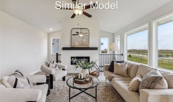 656 34th St SE, Altoona, IA 50009