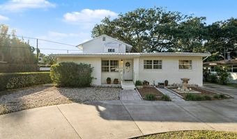 3108 Harrison Ave, Orlando, FL 32804