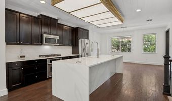 3906 Asbury Ln, Addison, TX 75001