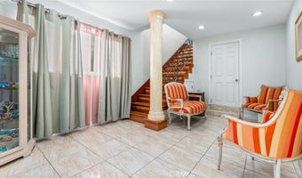 7319 Berne St, Rosemead, CA 91770