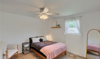 409 Shoreham Dr, Allison Park, PA 15101
