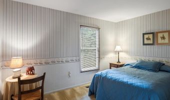 2802 AUTUMN CHASE RUN, Annapolis, MD 21401