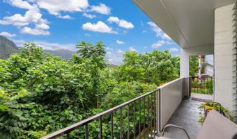 45-535 Luluku Rd G3, Kaneohe, HI 96744