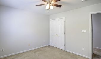 2103 Templeton Gap Dr, Apex, NC 27523