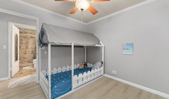 480 Kenolio Rd 7-102, Kihei, HI 96753