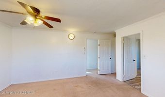 14 A ROAD 2345, Aztec, NM 87410