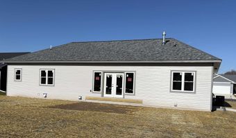 428 Chad Trl, Arlington, WI 53911