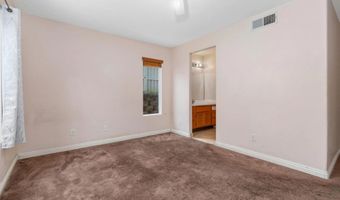 2269 Pointe Pkwy, Spring Valley, CA 91978