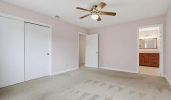 1010 Thomas Way, Escondido, CA 92027