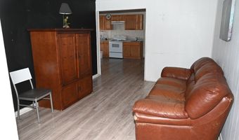 112 S Hutchinson Ave, Adel, GA 31620