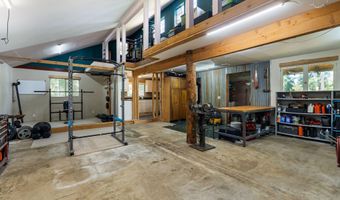 255 Red Alder Rd, Careywood, ID 83809