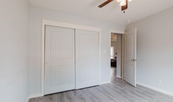809 Larkspur St, Alamogordo, NM 88310