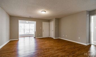 345 Research Dr 58, Athens, GA 30605