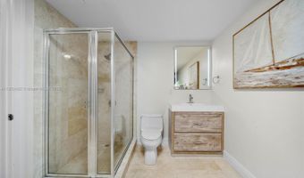 20201 E Country Club Dr 1404, Aventura, FL 33180