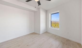 1200 N Blue Star Rd, Chino Valley, AZ 86323