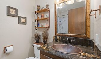 3704 W County Road 4, Berthoud, CO 80513
