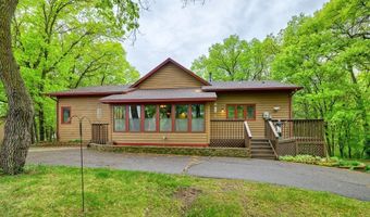 28110 112th St NW, Baldwin Twp., MN 55398