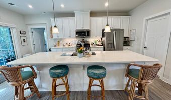 31251 BAREFOOT Cir, Harbeson, DE 19951