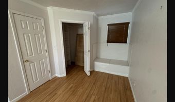 3439 S Silver Rd, Camp Verde, AZ 86322