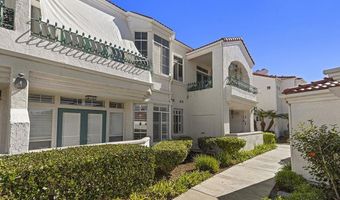 3335 Genoa Way 111, Oceanside, CA 92056