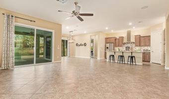 20584 W HILLCREST Blvd, Buckeye, AZ 85396