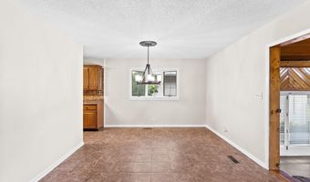 162 County Road 82, Athens, TN 37303