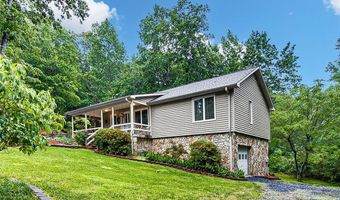 980 Redwood Dr, Asheboro, NC 27205