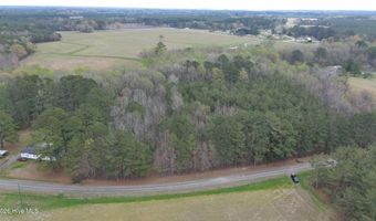 NE S Sr 1134, Ahoskie, NC 27910